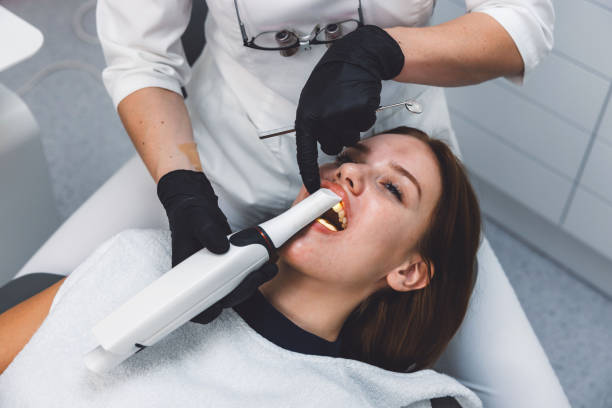 Dentist for Dental Trauma in MT
